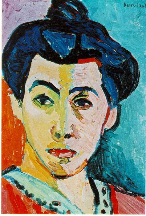 Henri Matisse
