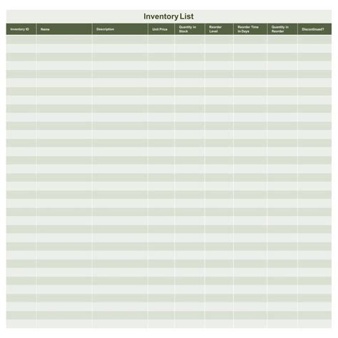 Spreadsheets Templates Free Pdf Printables Printablee