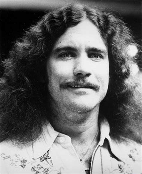 BILLY POWELL: (1952 - 2009) - MEMBER OF LYNYRD SKYNYRD | Billy powell ...