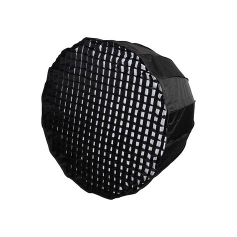 Softbox Mitoya Speedy Deep Cm Grid Bowens Fotoforma Pl