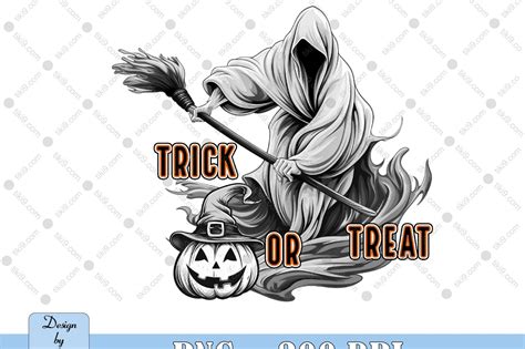 Trick Or Treat Png Happy Halloween Png Spooky Png Halloween Png