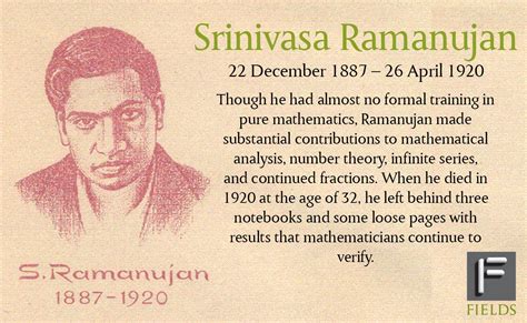 Top 999+ srinivasa ramanujan images – Amazing Collection srinivasa ...