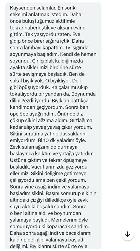 Gay Hikayeleri 12K on Twitter Kayseri deyince canım yağlama çekti aq