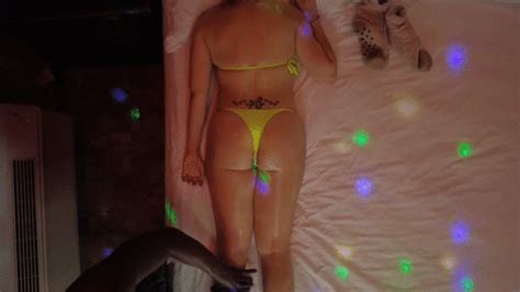 Latina Solez Sensual Massage Starring Jack Pack Asian Goddess Cat Official Site Clips Sale