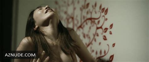 AKEMI NAGAOKA Nude AZNude