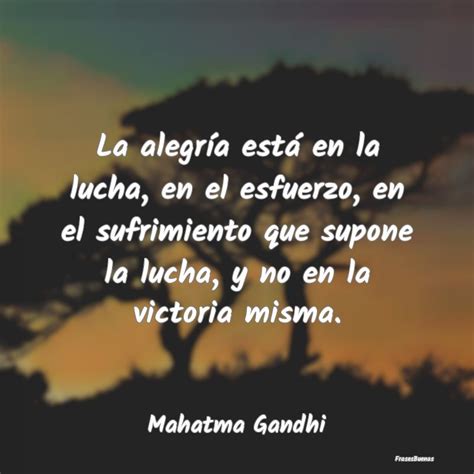 Frases De Constancia Frasesbuenas