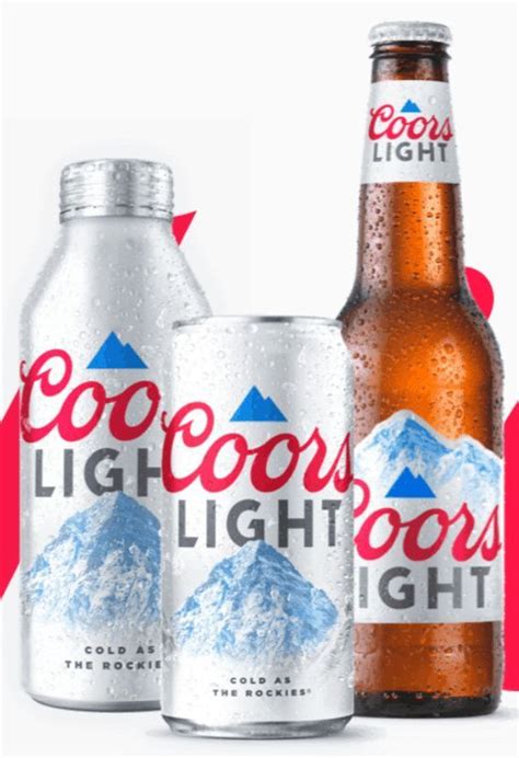 15 best light beer brands you may like to drink – Artofit