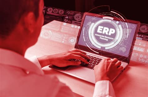 Oracle Erp Cloud Implementation Top 5 Key Phases And Best Practices