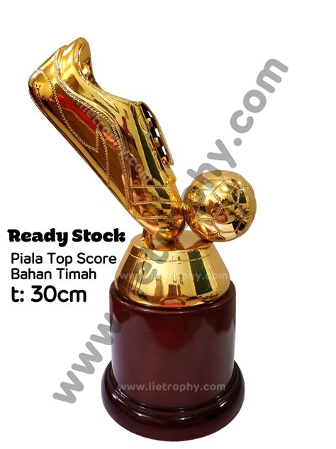 Jual Piala Jual Trophy Piala Murah Trophy Murah Pabrik Piala Harga