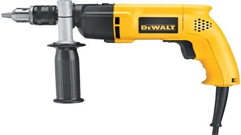 How To Buy A Hammer Drill A Comprehensive Guide For Diy Enthusiasts