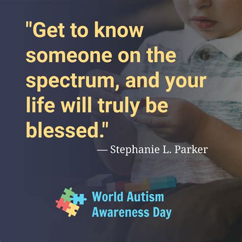 Free World Autism Awareness Day Instagram Post Template Edit Online