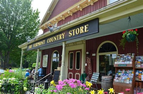 Vermont Country Store Catalog Why This General Stores Catalog Has A