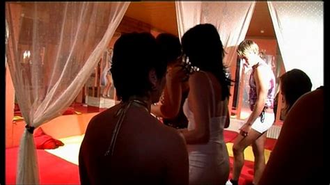 Swingers Anal Videos Xvideos