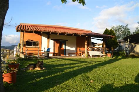 Descubre Los Albergues Con Jard N O Terraza En El Camino De Santiago