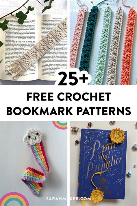 Looking For A Quick Easy Project Thats Practical Too You Can Never Have Too Easy Crochet