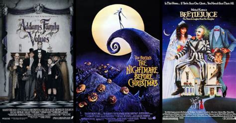 Some Random and Spooktacular Facts About Classic Halloween Movies ...