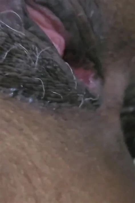 Frango Anal Roast Amateur Amateur Porn Feat Anal Queen Amateur By FapHouse XHamster