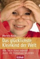 Das Gl Cklichste Kleinkind Der Welt Karp Harvey Ksi Ka W Empik