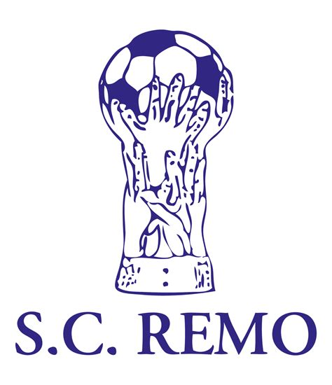 REMO JO13 1 SC REMO