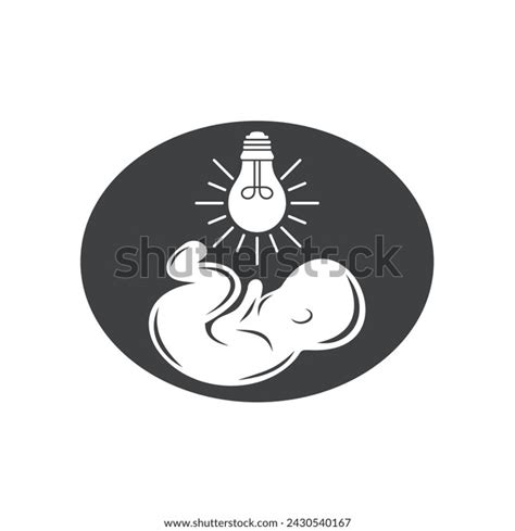 Illustration Baby Incubator Vector Art Stock Vector Royalty Free