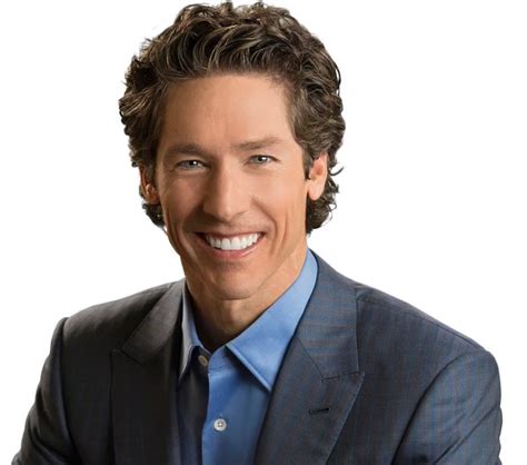 Joel Osteen Net Worth Forbes Uiuc Fall Calendar