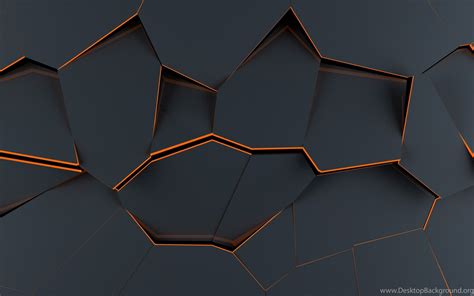 Modern Desktop Wallpapers on WallpaperDog