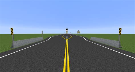 Fwp Mtsiv American Signs And Traffic Signals Pack Screenshots