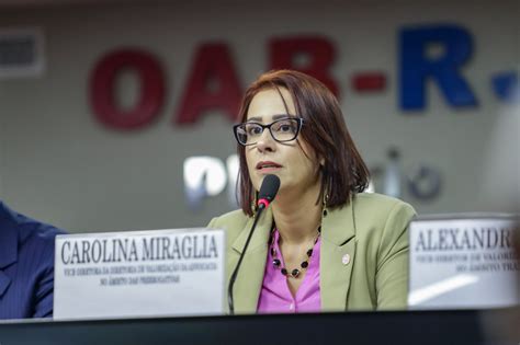 Oabrj Advocacia Garantia Do Seu Direito