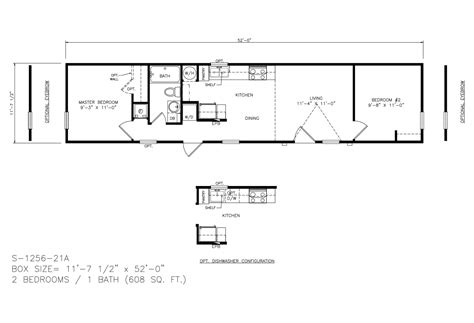 Modular Home Floor Plans From Builders Near You - ModularHomes.com