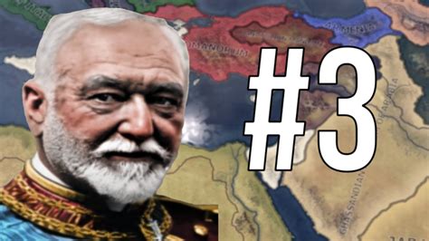 Return Of The Kingdom Of Jerusalem Hearts Of Iron 4 Kaiserredux