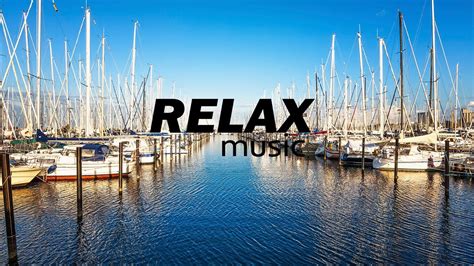 Relaxing Weekend JAZZ Chill Out Piano Jazz Music The Weekend