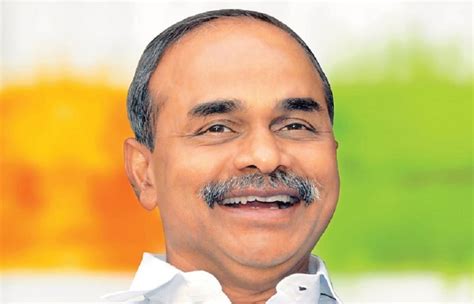 Remembering YSR on his 9th Death Anniversary - Here is how YSR became a God for Masses