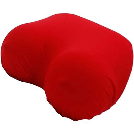 Amazon Boobs Breasts Pillow Cushion Soft Memory Foam Sleep Pillow