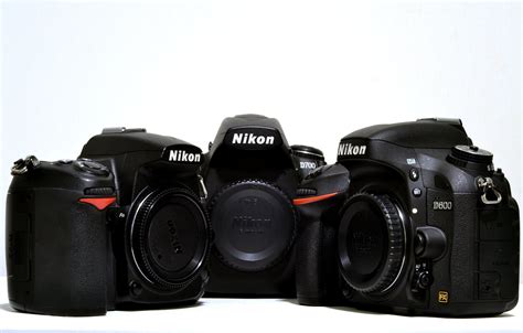 Nikon D600 Review & Sample Photos - Travel Caffeine