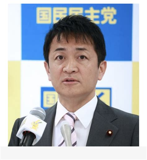 小沢ら立憲「野党候補一本化を」 国民・玉木「既得権益を守りたいだけだろ」 News Everyday