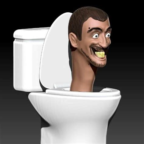 Skibidi Toilet Shoot Out Play Free Online Games For Mobile Tablet