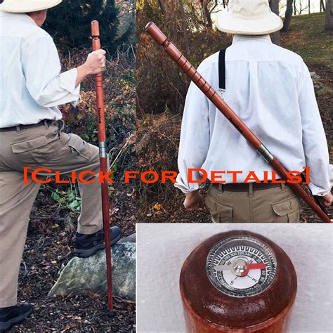 Hiking Staff Walking Staff Handmade Hiking Staff Etsy Uk