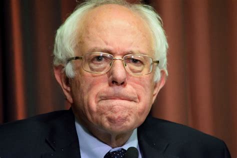 Bernie Sanders Socialist Pals Just Got Terrible News America Uncensored