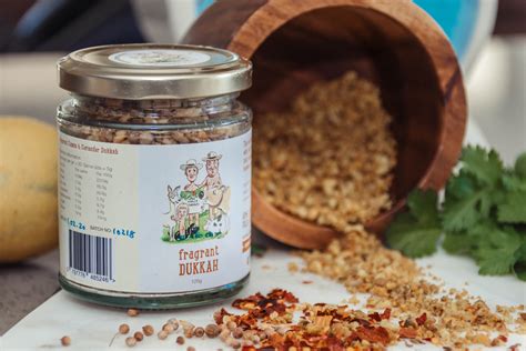 The Naked Farmers Pippa Co