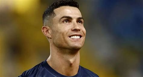 Cristiano Ronaldo Wiki Biography Ethnicity Age Height Net Worth