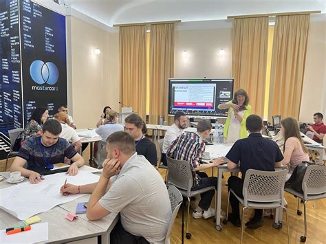 Новини: Університет Шевченка та Університет Единбургу провели спільну ...