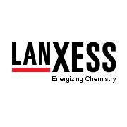 Lanxess | PNL, Brand Development, Distribution, Consumer ...