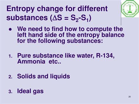 Ppt Second Law Of Thermodynamics Powerpoint Presentation Free