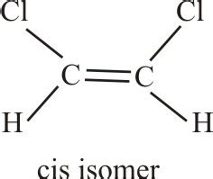 C2H2Cl2 Lewis Structure, Molecular Geometry, Polar Or, 53% OFF
