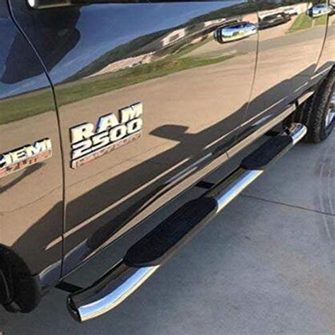 Super Drive For Dodge Ram Crew Cab Ram