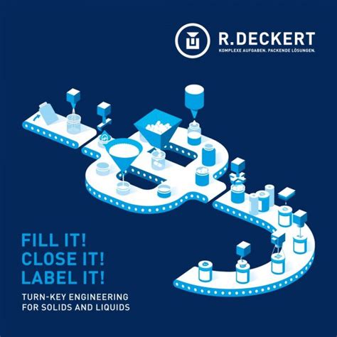 R Deckert Polo Handels Gmbh