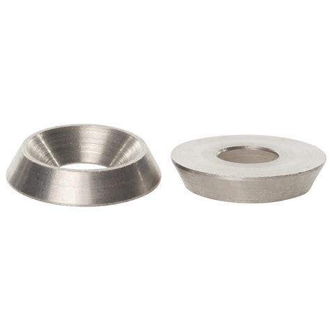 THICK SQUARE PLATE WASHERS A4 STAINLESS STEEL Marine Grade VARIOUS SIZE