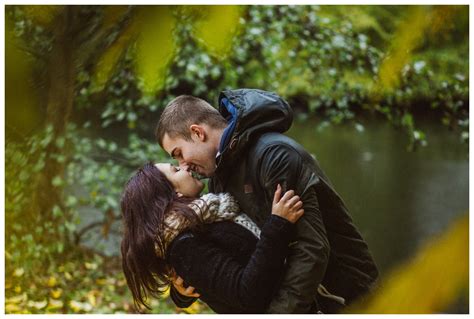 Thomas Lüttig Hochzeitsfotograf studioamkanal de Karoline und