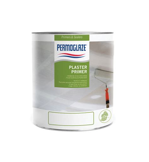 Permoglaze Plaster Primer Sofap Fabricant De Peinture Ile Maurice