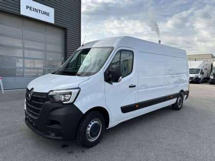 Fiat Doblo Cargo Tole Km